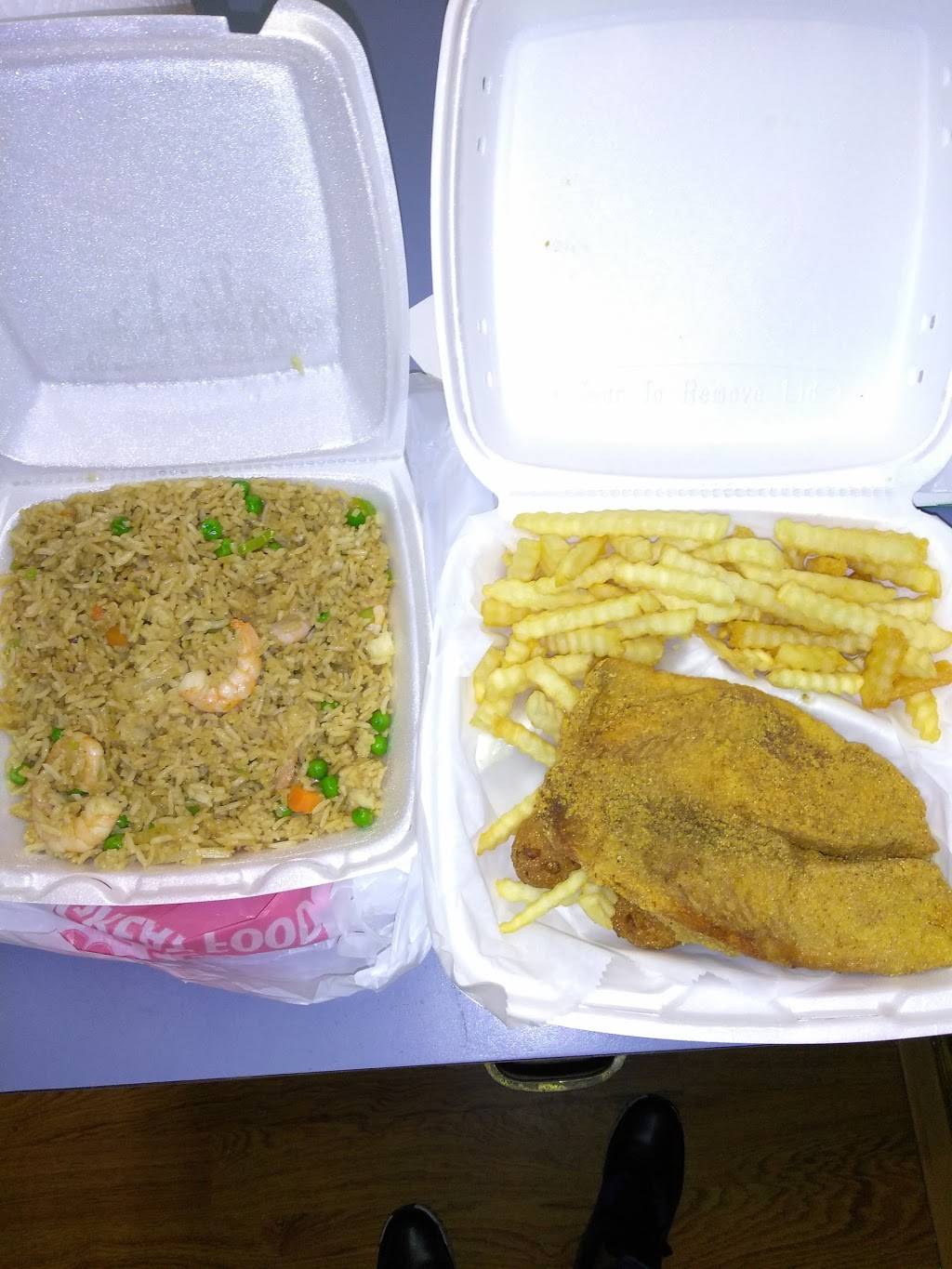 American Deli | restaurant | 9209 Cullen Blvd, Houston, TX 77051, USA | 7137349555 OR +1 713-734-9555