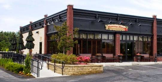 Mamma Mias of Carver | meal takeaway | 73 Main St, Carver, MA 02330, USA | 5088667900 OR +1 508-866-7900