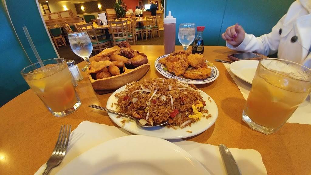 Green Tea Restaurant | restaurant | 751 Lynnway, Lynn, MA 01905, USA | 7815952100 OR +1 781-595-2100