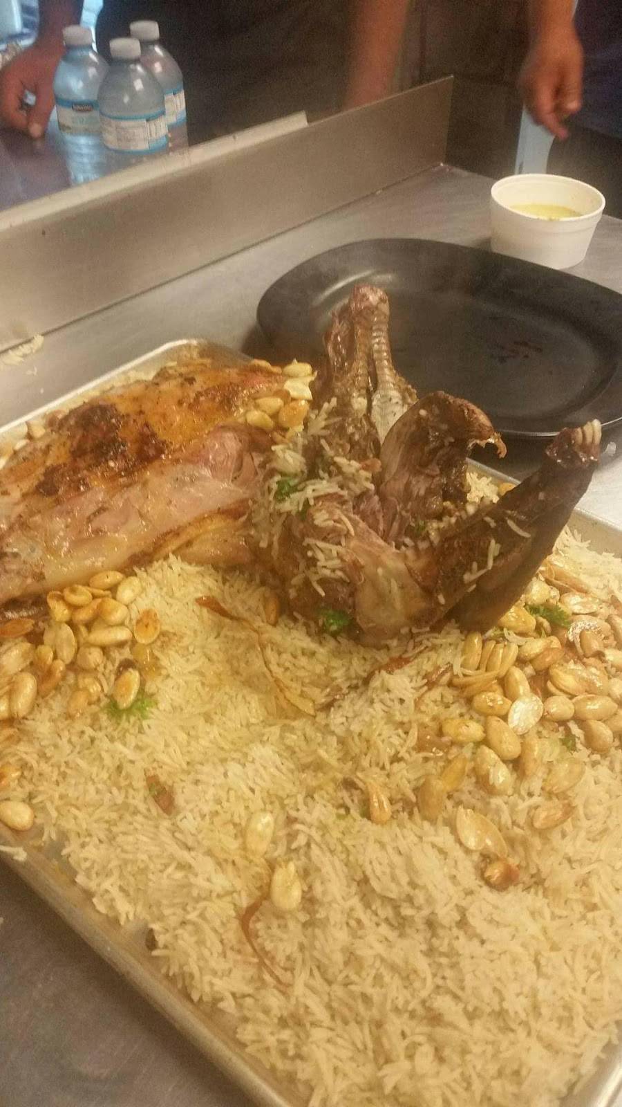 Shawarma palace express | restaurant | 1808 Eglinton Ave W, York, ON M6E 2H6, Canada | 4167873838 OR +1 416-787-3838