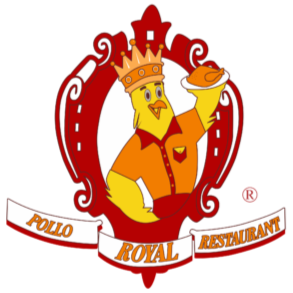 Pollo Royal | restaurant | 18 Irving St, Framingham, MA 01702, USA | 7747775872 OR +1 774-777-5872