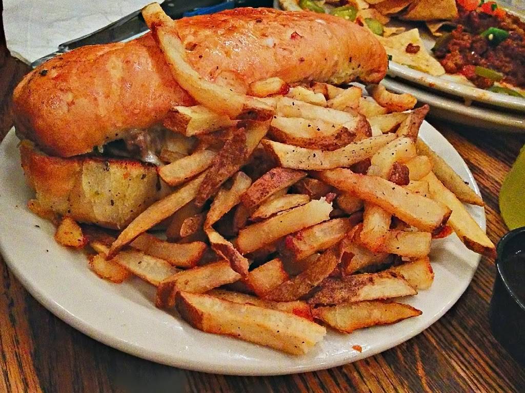 Lotawata Creek | restaurant | 311 Salem Pl, Fairview Heights, IL 62208, USA | 6186287373 OR +1 618-628-7373