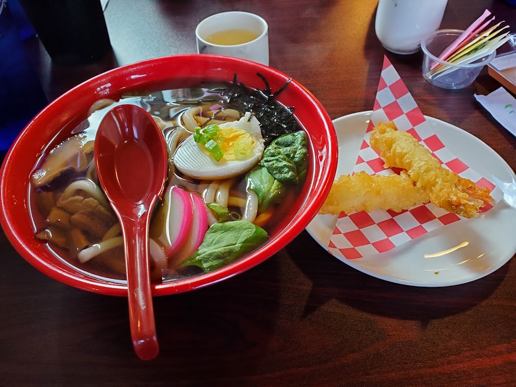 OhSushi | restaurant | 735 The Pkwy, Richland, WA 99352, USA | 5097137320 OR +1 509-713-7320