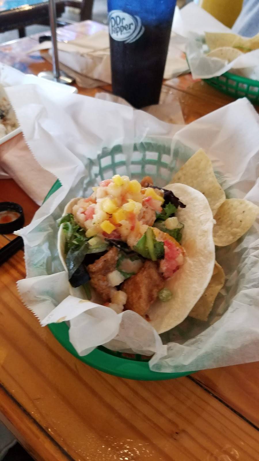 Jimmy Hulas Brandon | restaurant | 312 E Brandon Blvd, Brandon, FL 33511, USA | 8136621493 OR +1 813-662-1493