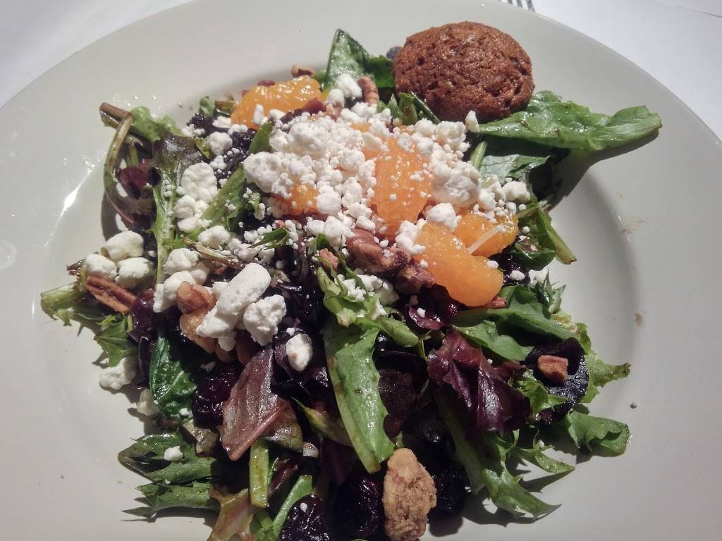 An Apple A Day Catering & Megs Cafe | cafe | 317 Park Ave, Glencoe, IL 60022, USA | 8478352620 OR +1 847-835-2620