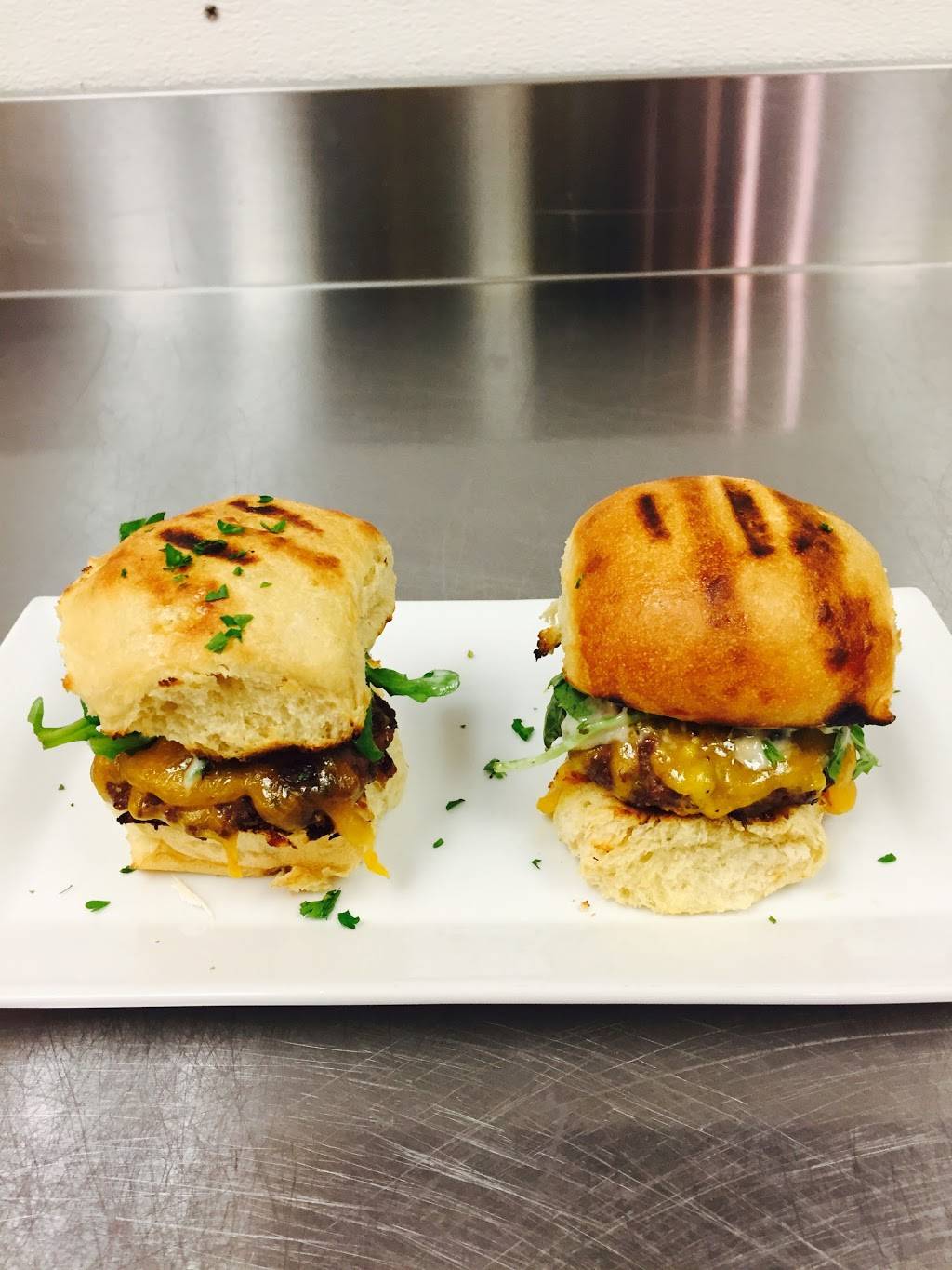 TASTE | restaurant | 5251 Hampstead High Street #100, Montgomery, AL 36116, USA | 3346764333 OR +1 334-676-4333