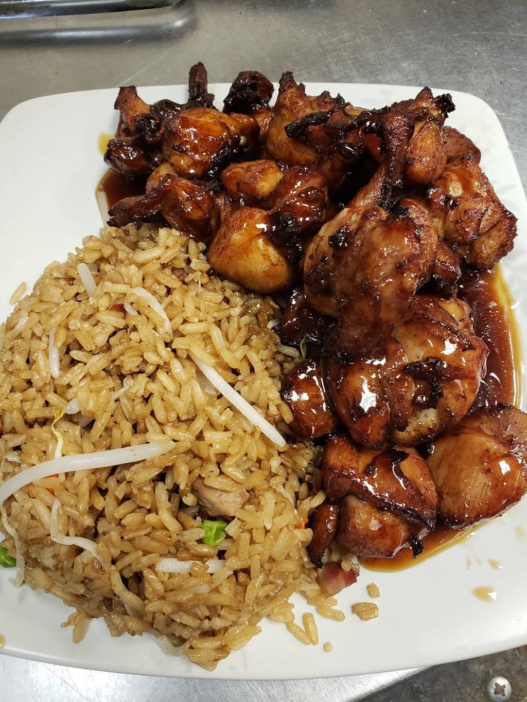 China xpress | restaurant | 2059 Altamont Ave ste 102, Fort Myers, FL 33901, USA | 2392260868 OR +1 239-226-0868