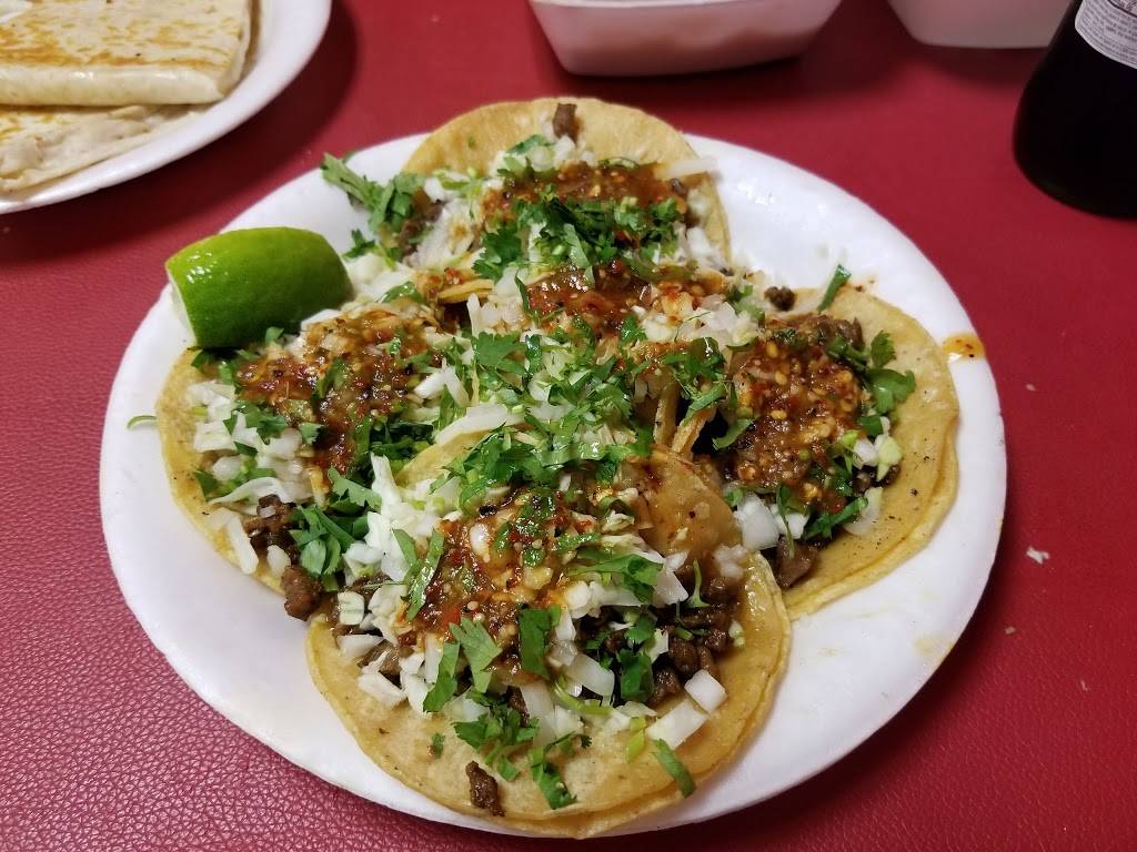 Taqueria El Premio Mayor | restaurant | 3141 N Maroa Ave, Fresno, CA 93704, USA | 5592277281 OR +1 559-227-7281