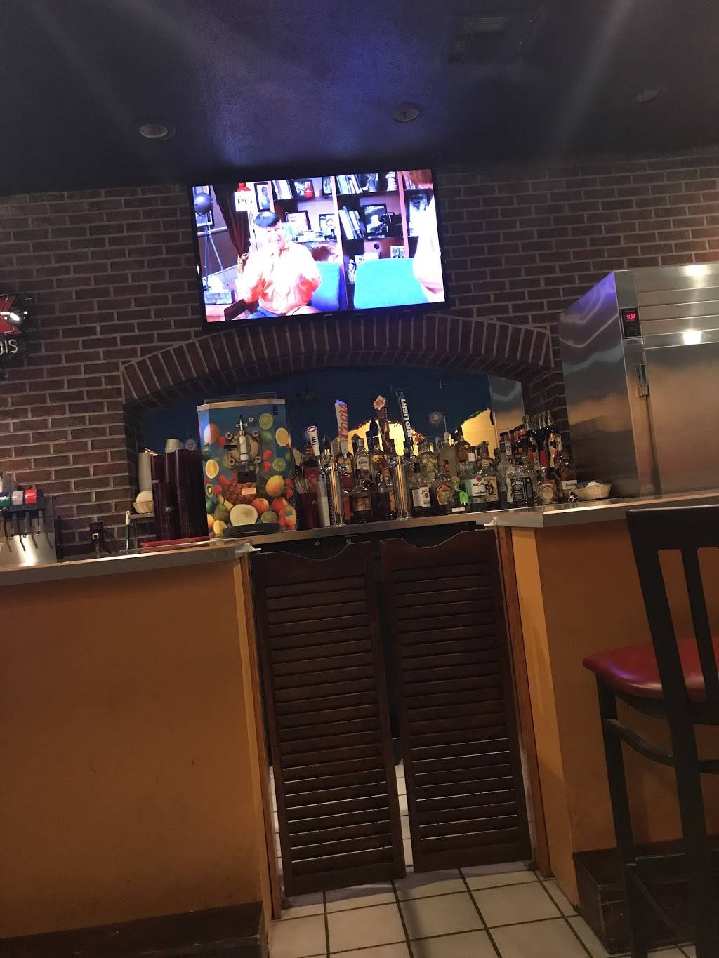 Cinco de Mayo | restaurant | 8619 S Old US Hwy 41, Carlisle, IN 47838, USA | 8123982352 OR +1 812-398-2352