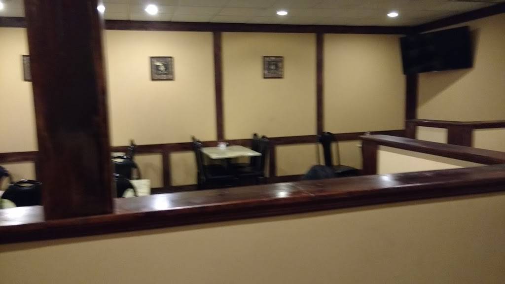 Golden House Restaurant | restaurant | 172 E Butler Ave, Ambler, PA 19002, USA | 2156288298 OR +1 215-628-8298