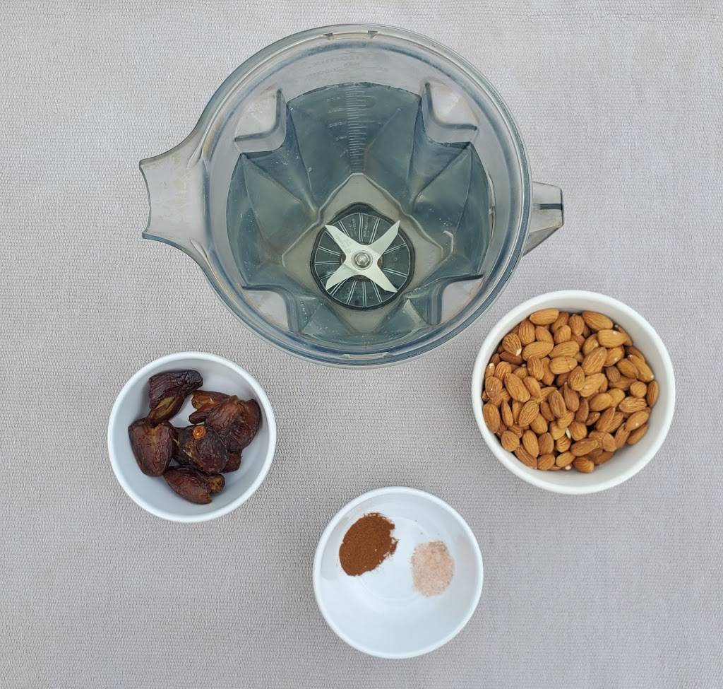 Floresta Delray Vegan Cafe | restaurant | 2219 Seacrest Blvd Unit 1, Delray Beach, FL 33444, USA | 5615016768 OR +1 561-501-6768