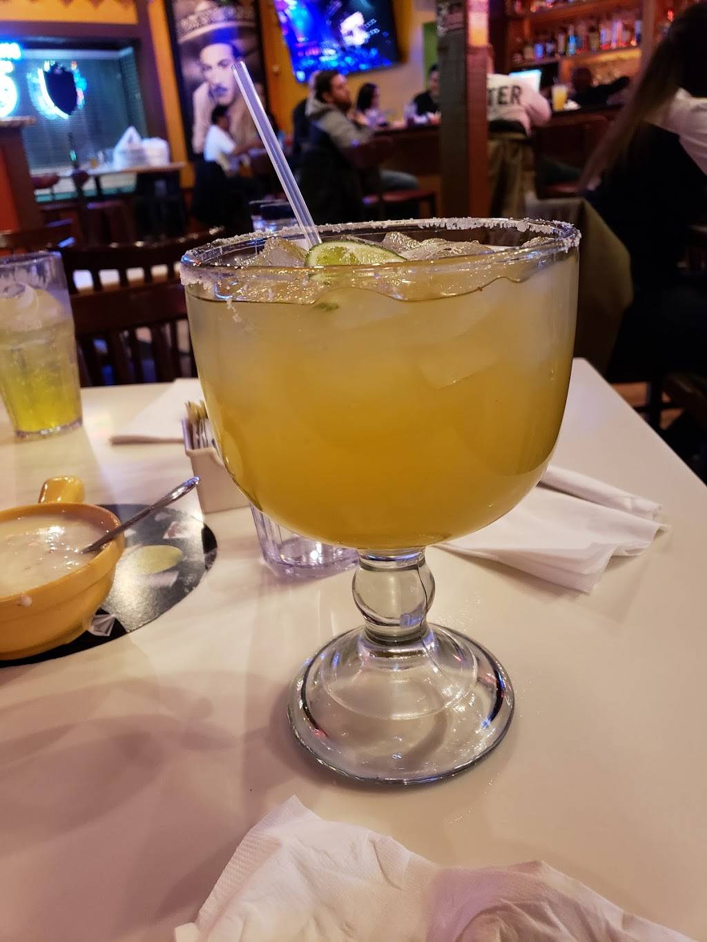 Taqueria Mexico #4 | restaurant | 3300 Rainbow Blvd, Kansas City, KS 66103, USA | 9137229200 OR +1 913-722-9200