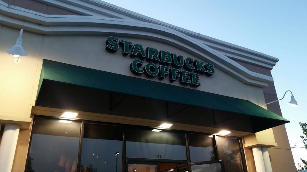 Starbucks | cafe | 128 N Milpitas Blvd, Milpitas, CA 95035, USA | 4082633116 OR +1 408-263-3116
