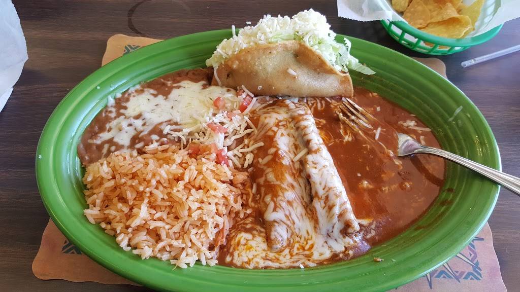 Juarez Mexican Restaurant | restaurant | 1806 A St, Antioch, CA 94509, USA | 9257545900 OR +1 925-754-5900