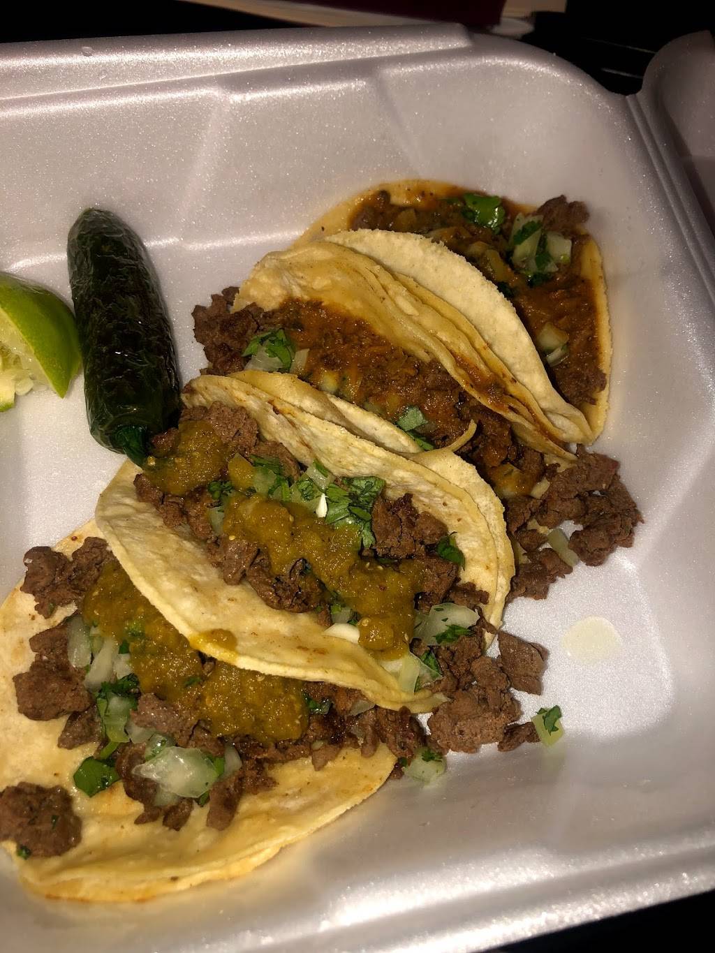 Landeros Mexican Restaurant | restaurant | 12507 E Mississippi Ave, Aurora, CO 80012, USA | 3033432059 OR +1 303-343-2059