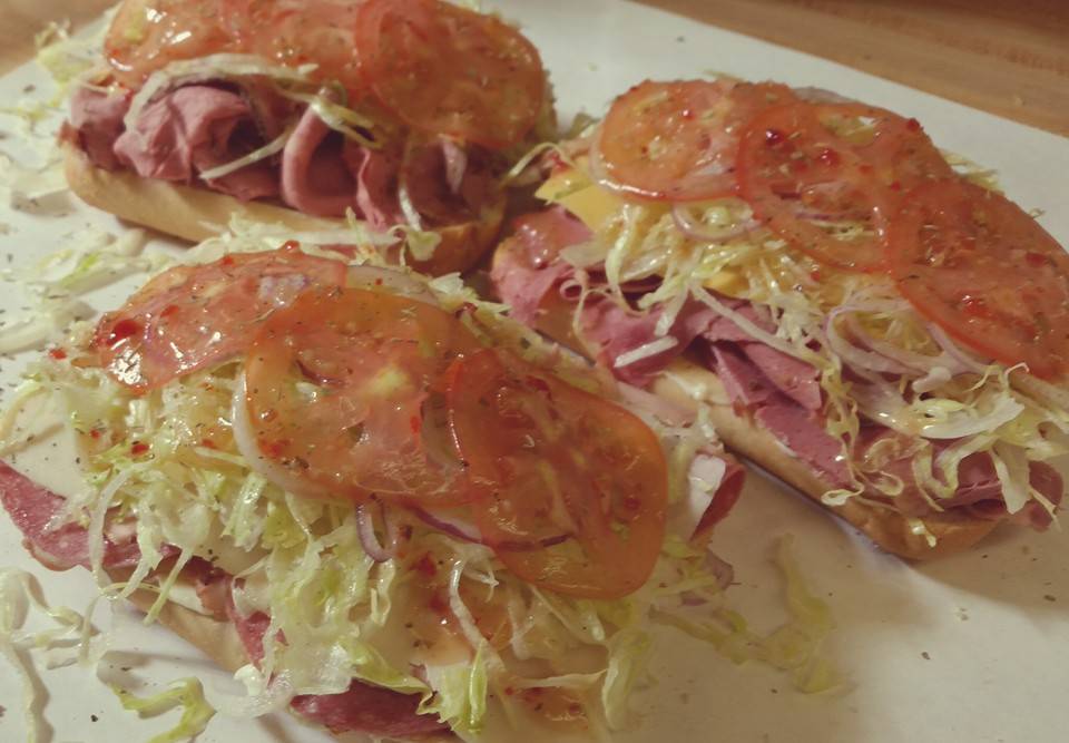 Cribb Fine Foods Inc | restaurant | 626 Franklin St, Waukegan, IL 60085, USA | 8476230140 OR +1 847-623-0140