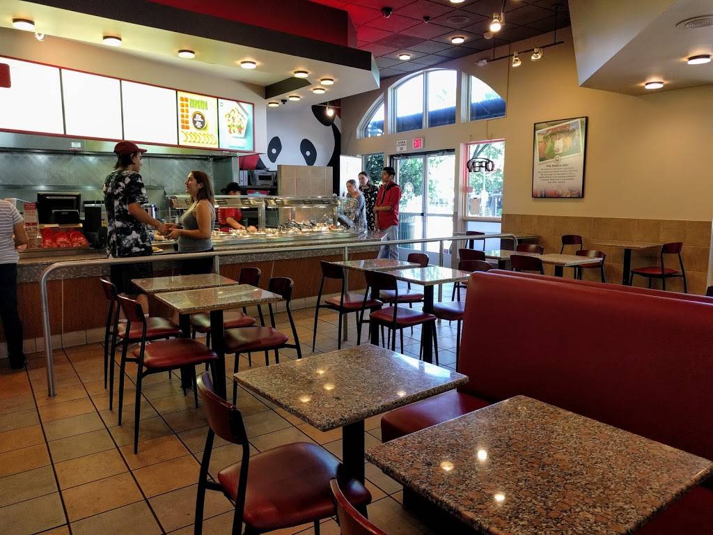 Panda Express | meal takeaway | 495 San Ramon Valley Blvd, Danville, CA 94526, USA | 9253141389 OR +1 925-314-1389