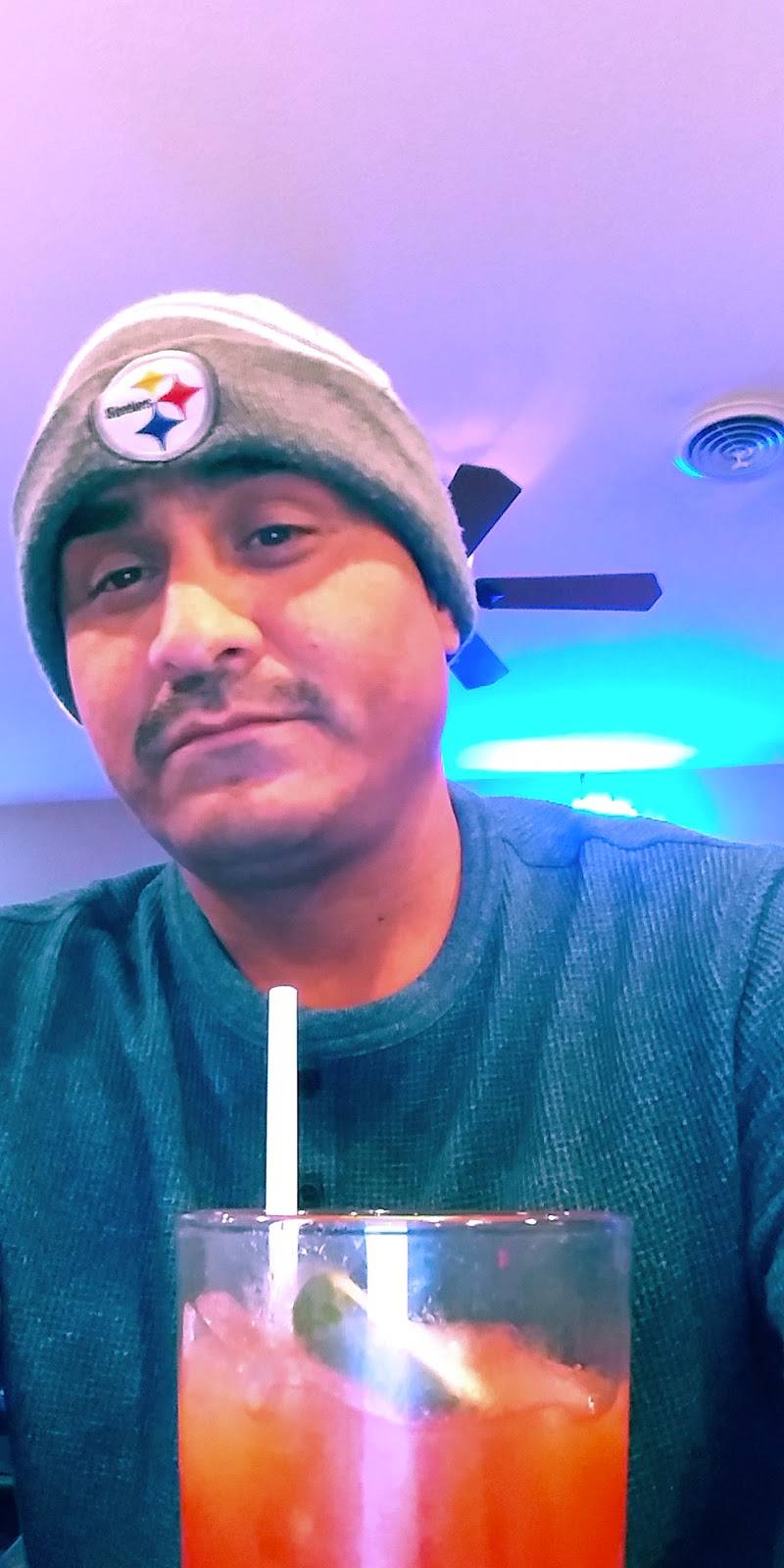 Legend Trail Restaurant | restaurant | 1403 IA-57, Parkersburg, IA 50665, USA | 3193461499 OR +1 319-346-1499