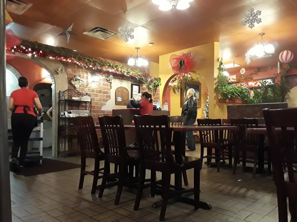 San Marcos Restaurant | restaurant | 12201 N Rockwell Ave, Oklahoma City, OK 73162, USA | 4057221172 OR +1 405-722-1172