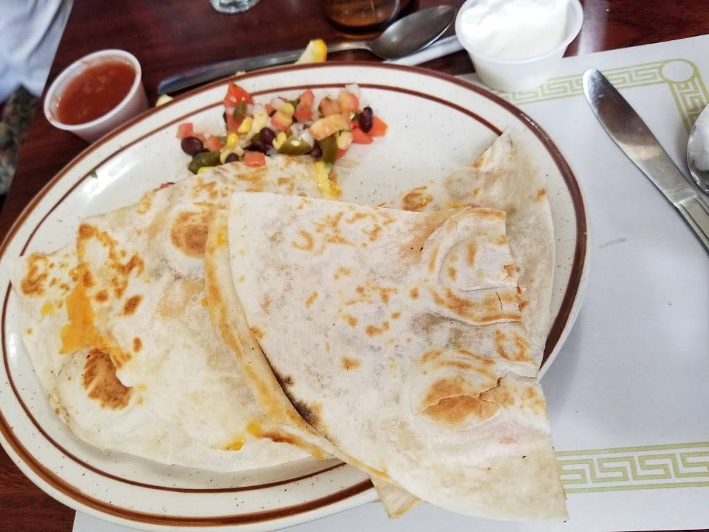 The Windmill Family Restaurant | restaurant | 1190 Avenue of the Cities, East Moline, IL 61244, USA | 3097960030 OR +1 309-796-0030