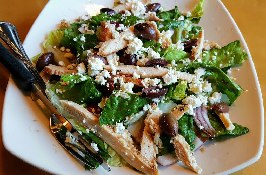 Islands Restaurant Redondo Beach | restaurant | 1609 Hawthorne Blvd, Redondo Beach, CA 90278, USA | 3103638968 OR +1 310-363-8968