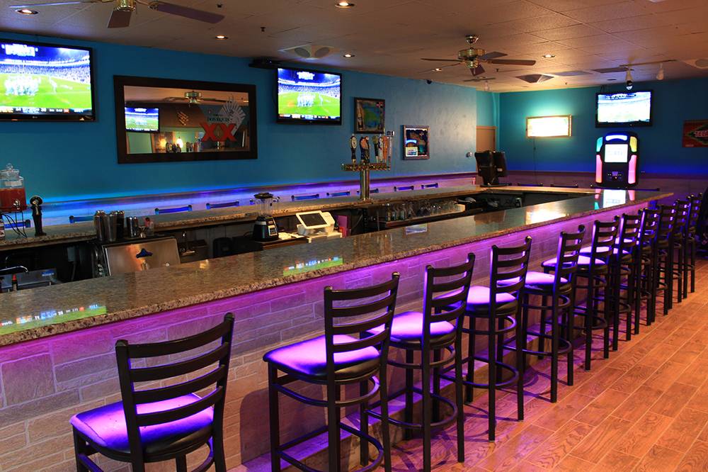 Oscars Pinatas | restaurant | 346 Main St, Tewksbury, MA 01876, USA | 9786407922 OR +1 978-640-7922