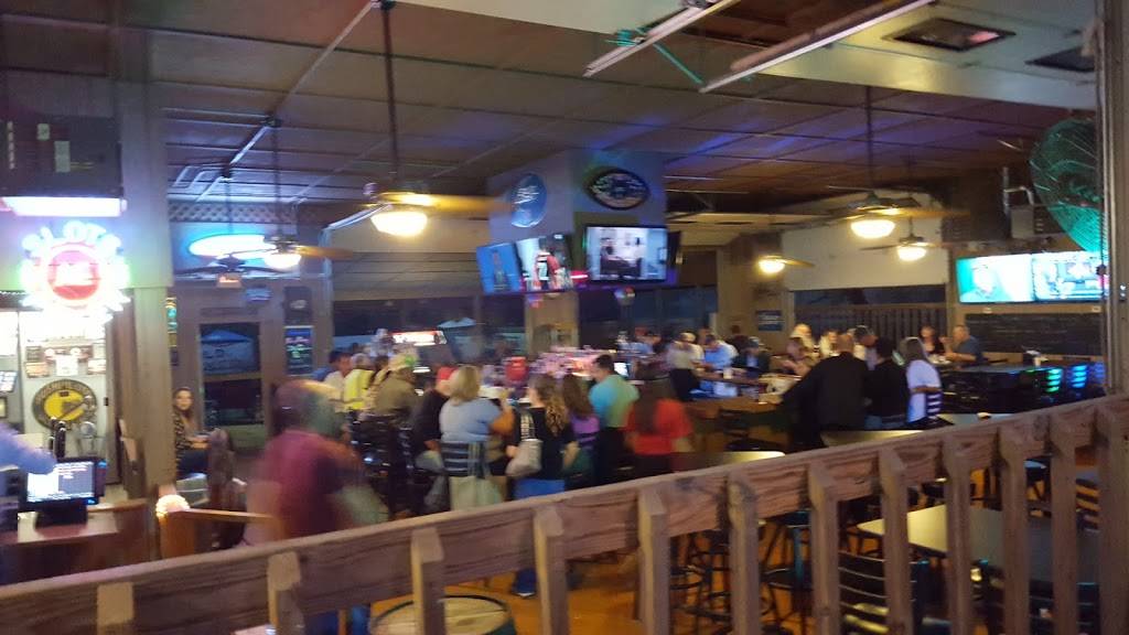 Doc Hollidays Saloon & Eatery | night club | 308 West Macarthur, Cottage Hills, IL 62018, USA | 6182587575 OR +1 618-258-7575