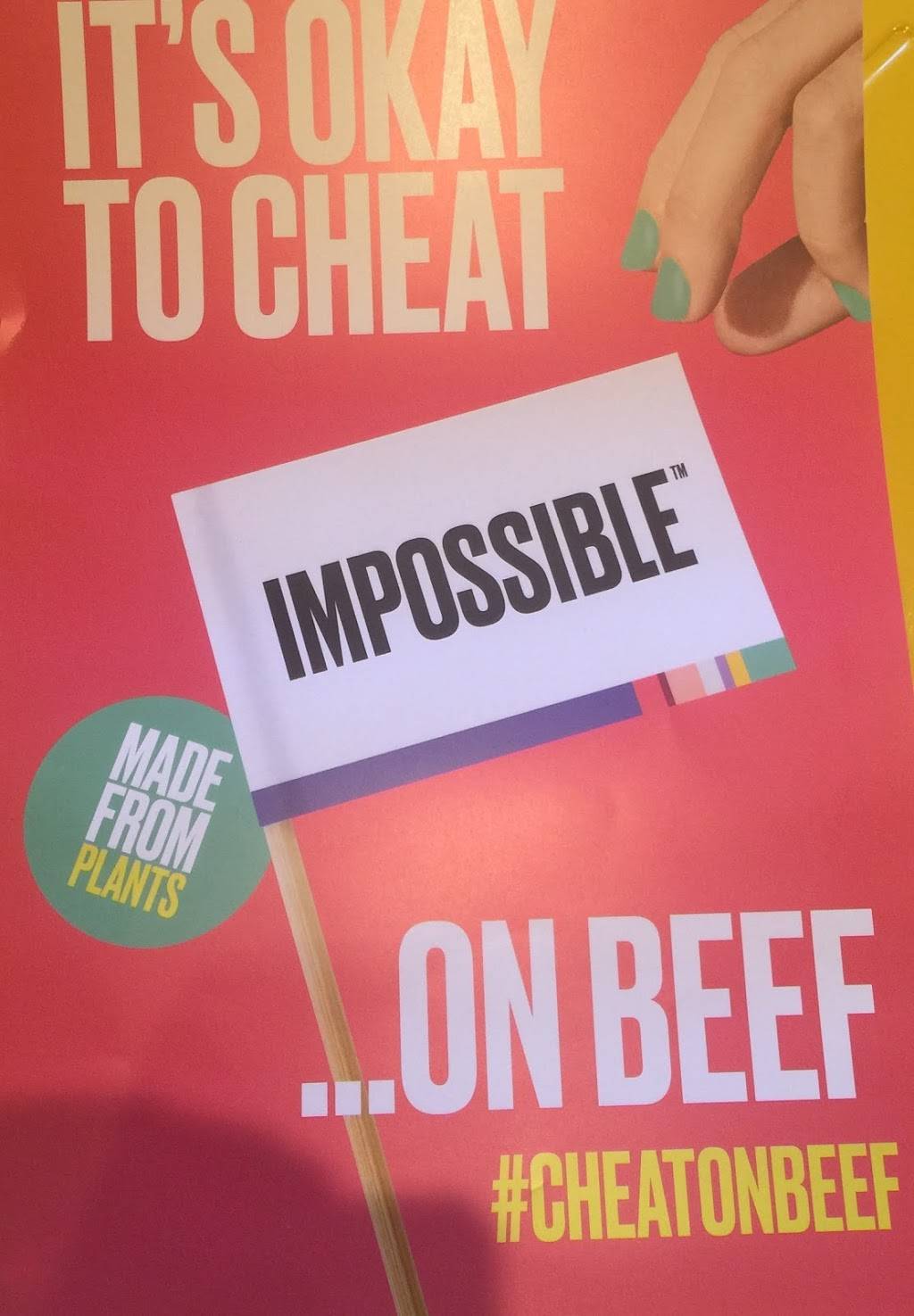 Big Mamas Wings & Things | restaurant | 2833 N Green Valley Pkwy, Henderson, NV 89014, USA | 7024050599 OR +1 702-405-0599