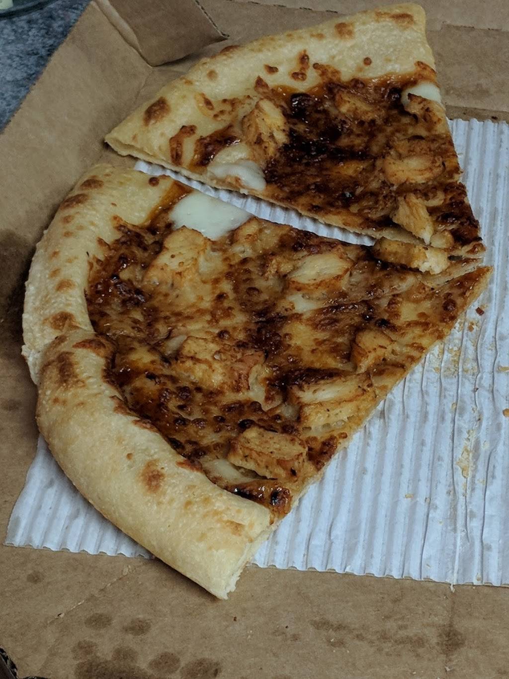 Pizza Hut | restaurant | 2800 26th St Suite 200, Port Arthur, TX 77640, USA | 4099825133 OR +1 409-982-5133