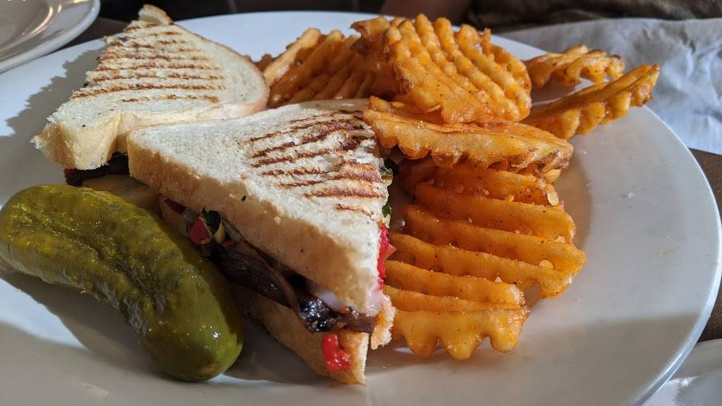 Pomegranate Restaurant | restaurant | 55 S Commons Dr, Aurora, IL 60504, USA | 6306920009 OR +1 630-692-0009