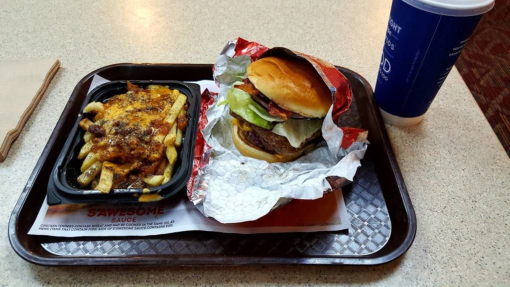 Wendys | restaurant | 3501 Highway, US-264 ALT, Greenville, NC 27834, USA | 2524130762 OR +1 252-413-0762