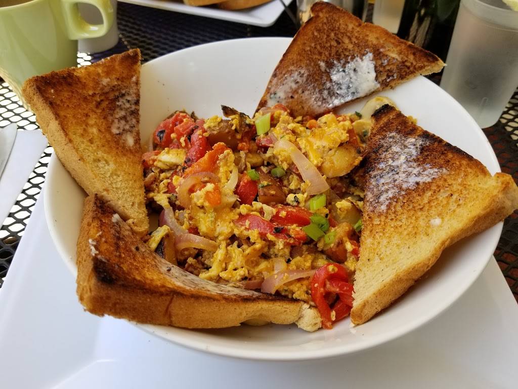 Cornucopias Noshery, Inc. | restaurant | 194 Park Ave A, Amityville, NY 11701, USA | 6316084580 OR +1 631-608-4580