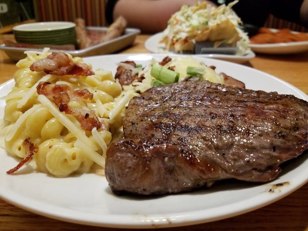 Applebees Grill + Bar | restaurant | 3938 Medina Rd, Akron, OH 44333, USA | 3306662261 OR +1 330-666-2261