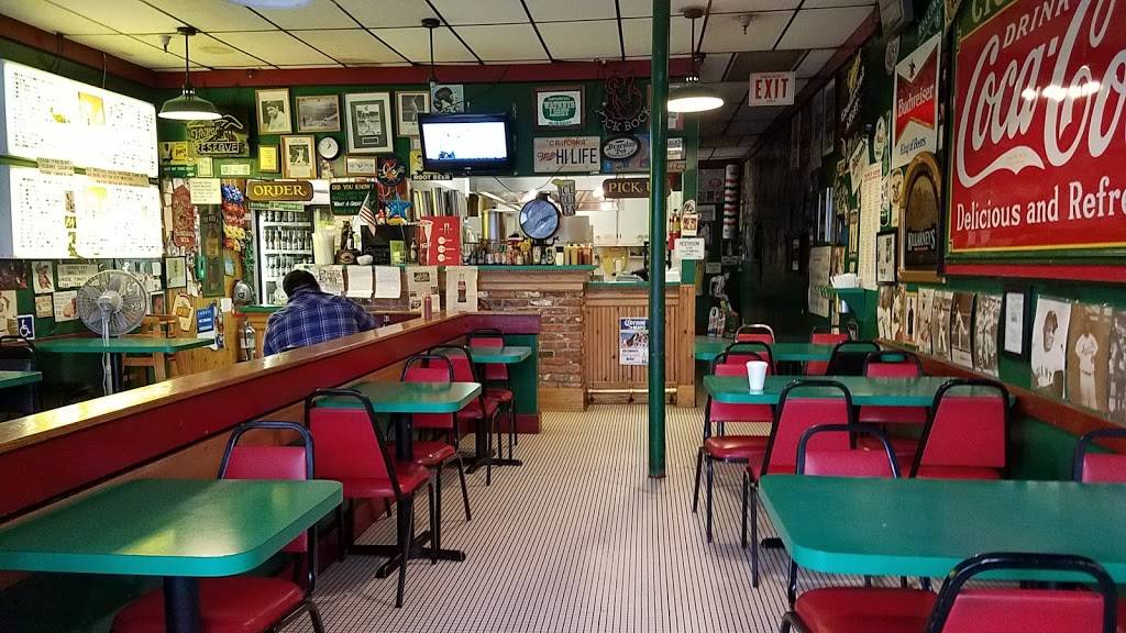 Wiener Works | meal takeaway | 5207 Madison Ave, Sacramento, CA 95841, USA | 9163348711 OR +1 916-334-8711