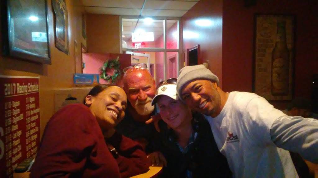 TNT Sports Tavern | restaurant | 7930 Chesapeake Blvd, Norfolk, VA 23518, USA | 7579632015 OR +1 757-963-2015