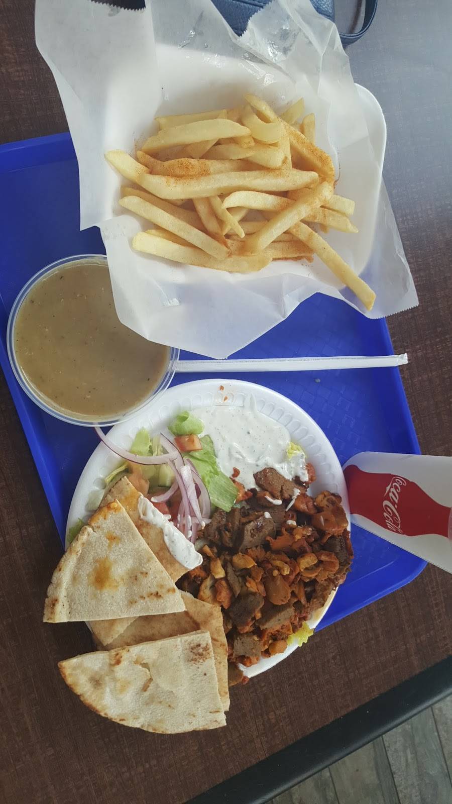 Gaters | restaurant | 2083 Newpark Mall Rd, Newark, CA 94560, USA | 5104949977 OR +1 510-494-9977