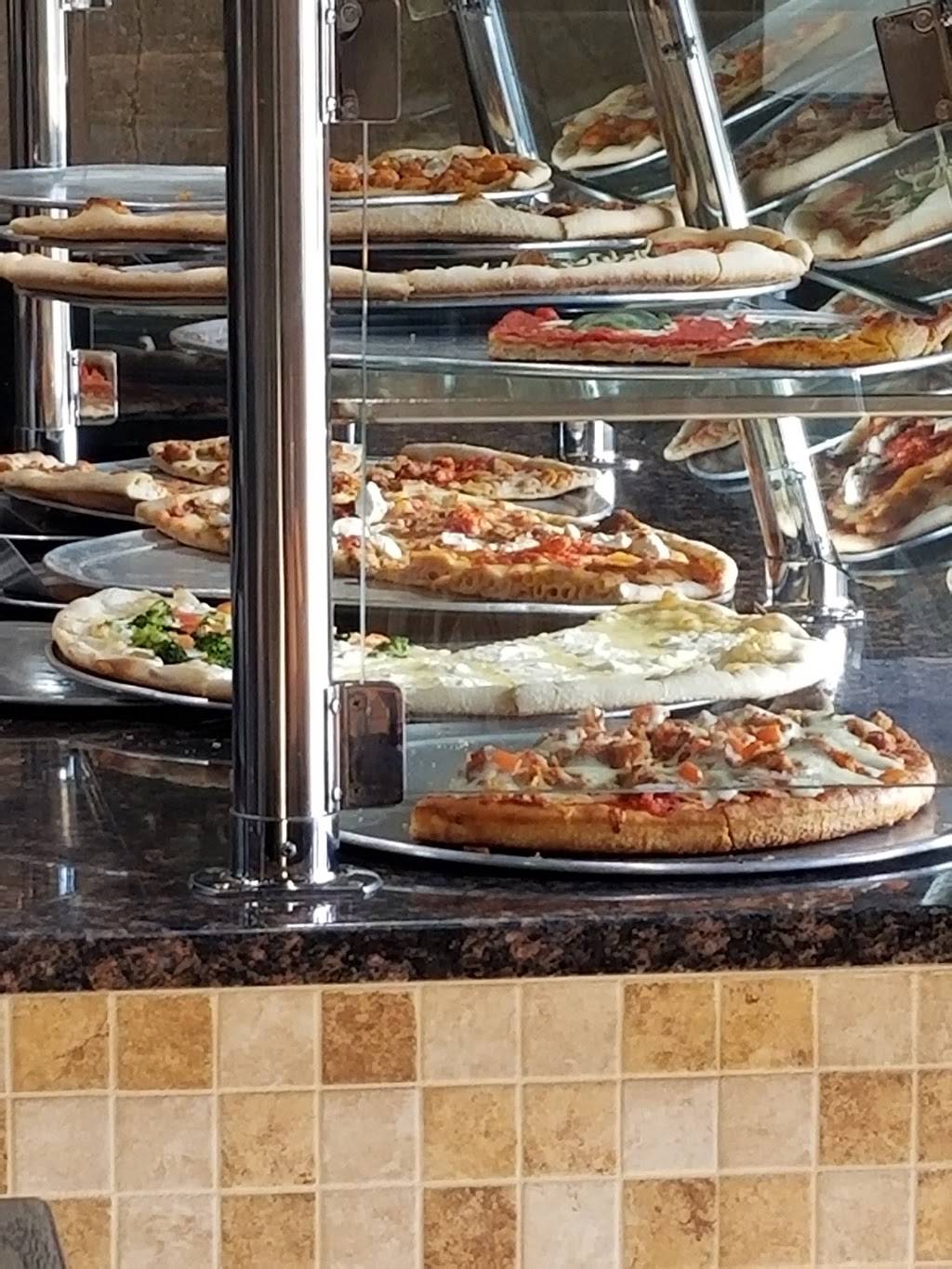 Cafe Amici | cafe | 393 Davidsons Mill Rd, Monroe Township, NJ 08831, USA | 7325219511 OR +1 732-521-9511