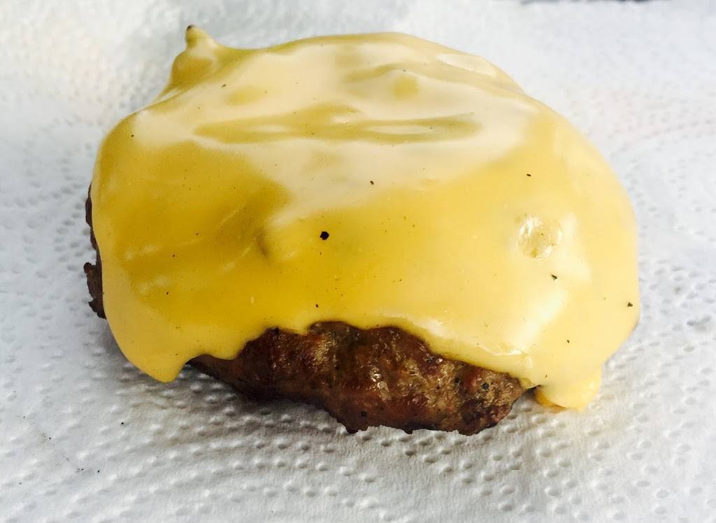 Mighty Joes Foodz | cafe | FL-45, Apollo Beach, FL 33572, USA | 8134763524 OR +1 813-476-3524