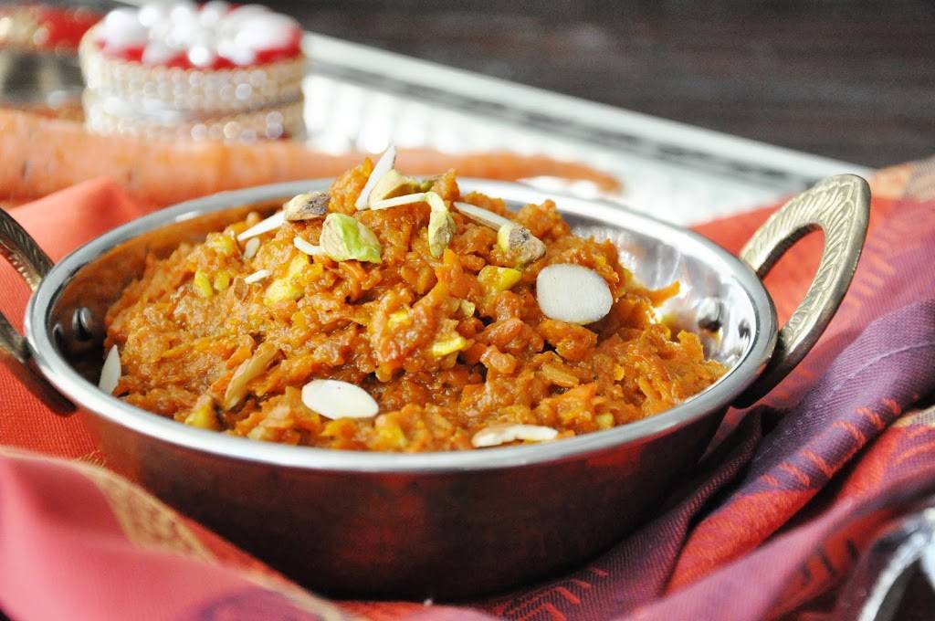 King Halal Cuisine | restaurant | 28112 Bouquet Canyon Rd, Santa Clarita, CA 91350, USA | 6612632300 OR +1 661-263-2300