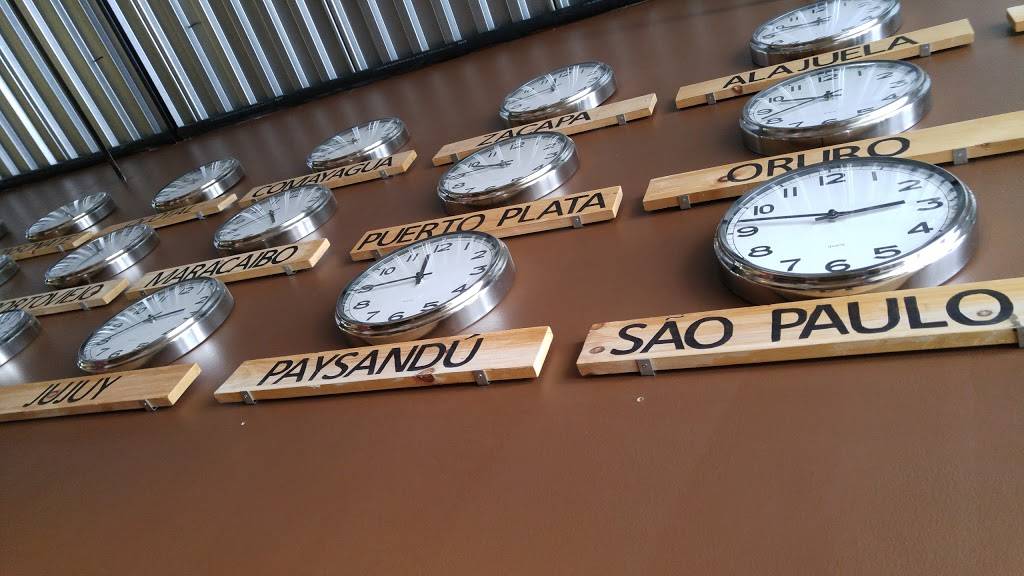 Restaurant La Guanaquita | restaurant | 1659 Av Dollard, LaSalle, QC H8N 1T7, Canada | 5144192266 OR +1 514-419-2266