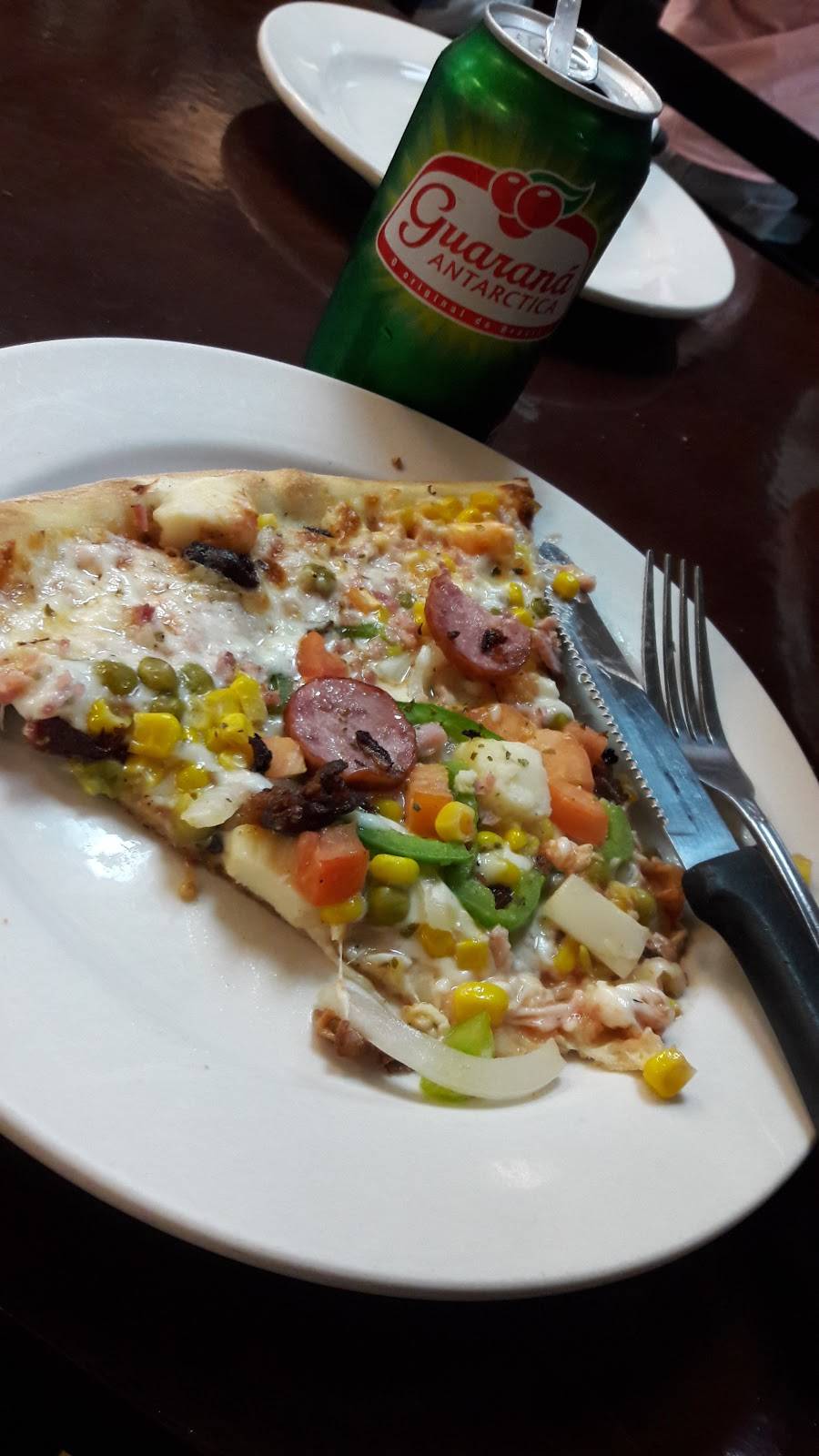 Pizza Express | meal delivery | 722 SW 10th St, Deerfield Beach, FL 33441, USA | 9544188656 OR +1 954-418-8656