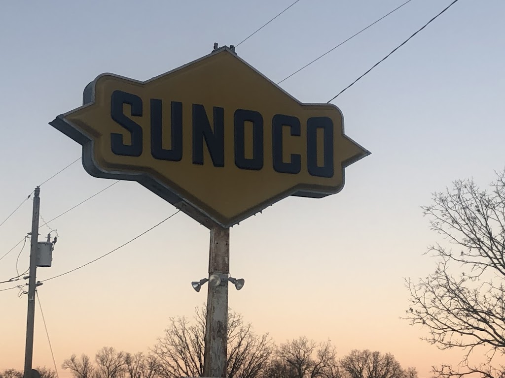 The Jadwin Outpost / Outpost Trading & Grill Llc | restaurant | 8855 State Hwy K, Jadwin, MO 65501, USA | 5737290040 OR +1 573-729-0040