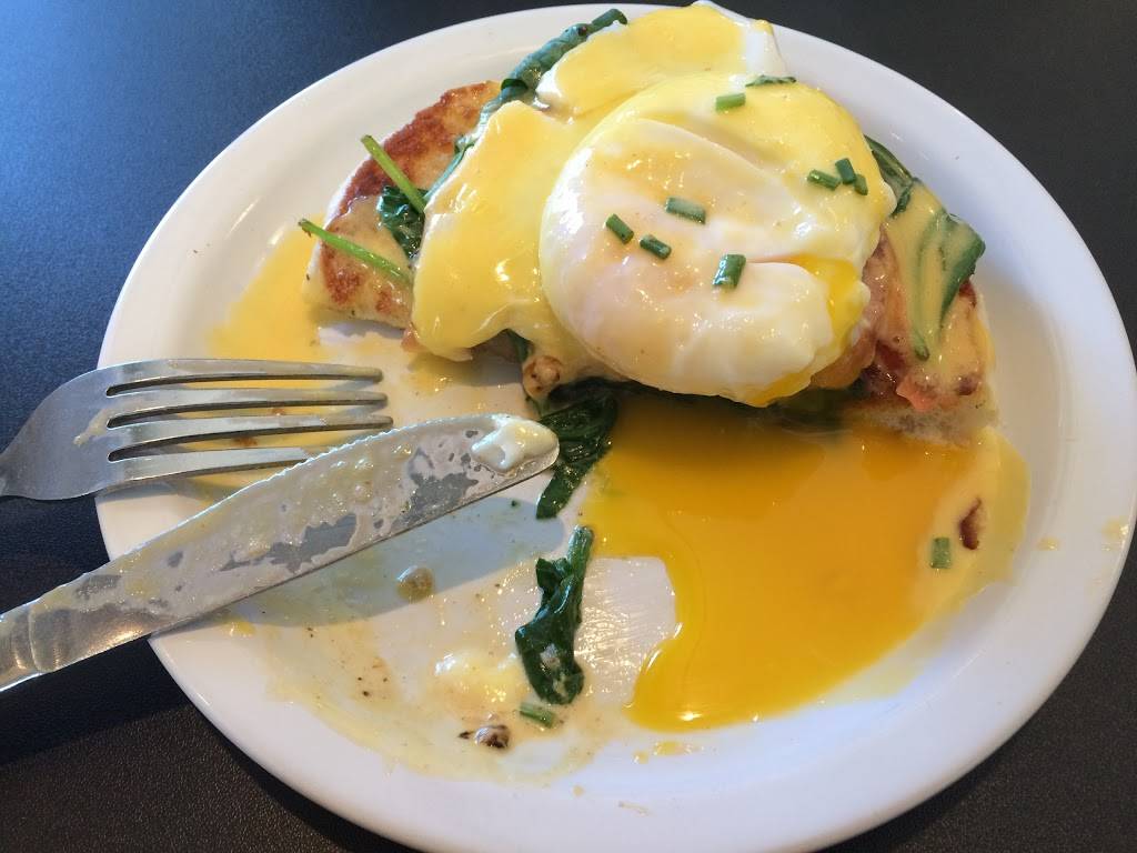 Bubbys NY Style Delicatessen | restaurant | 241 Hanover St, Portsmouth, NH 03801, USA | 6033738981 OR +1 603-373-8981