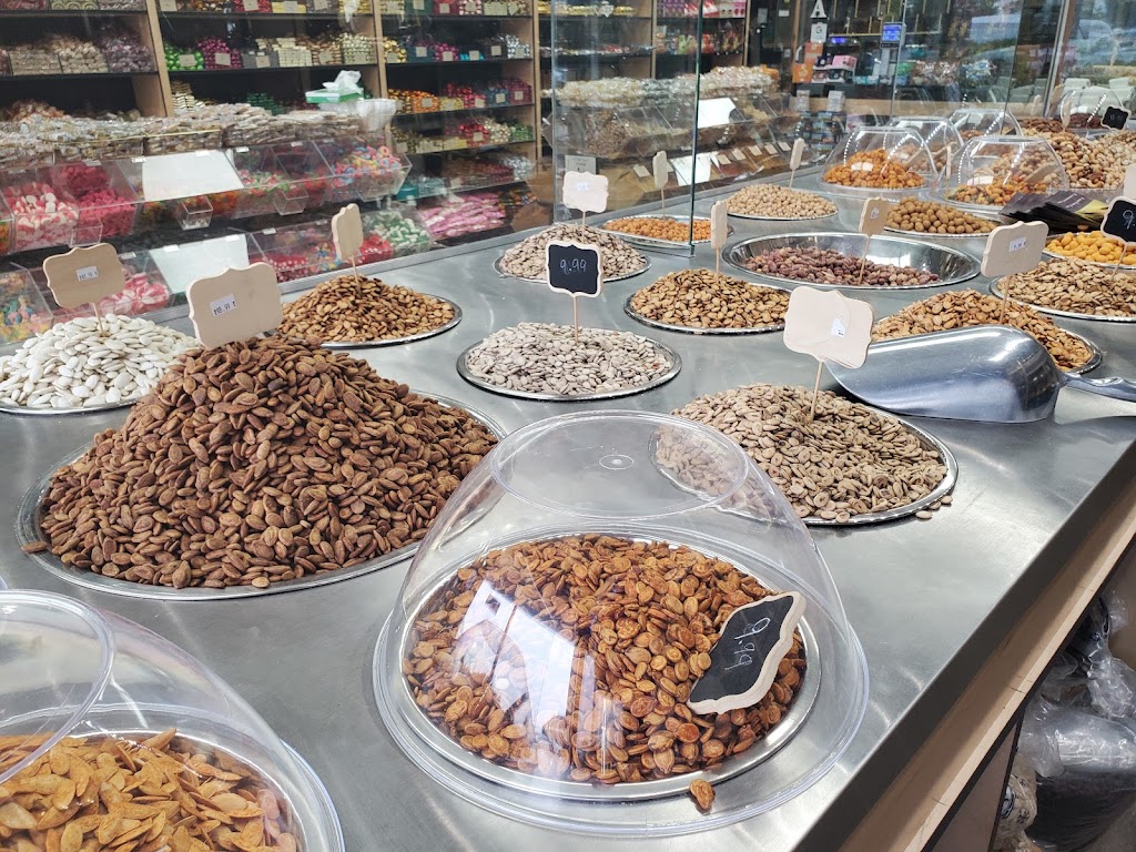 Omar Basha | meal takeaway | 7213 W 103rd St, Palos Hills, IL 60465, USA | 7086342501 OR +1 708-634-2501