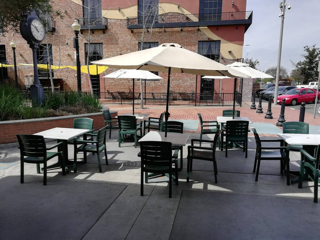 Yume House Pho | restaurant | 200 E 1st St, Pomona, CA 91766, USA | 9096221536 OR +1 909-622-1536