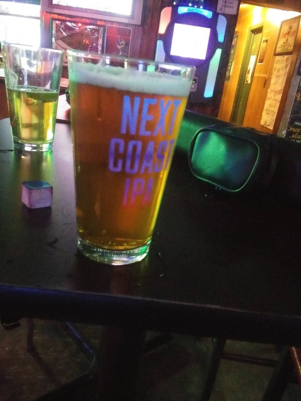 Frigaards | restaurant | 307 Stillwater Rd, Willernie, MN 55090, USA | 6514261712 OR +1 651-426-1712