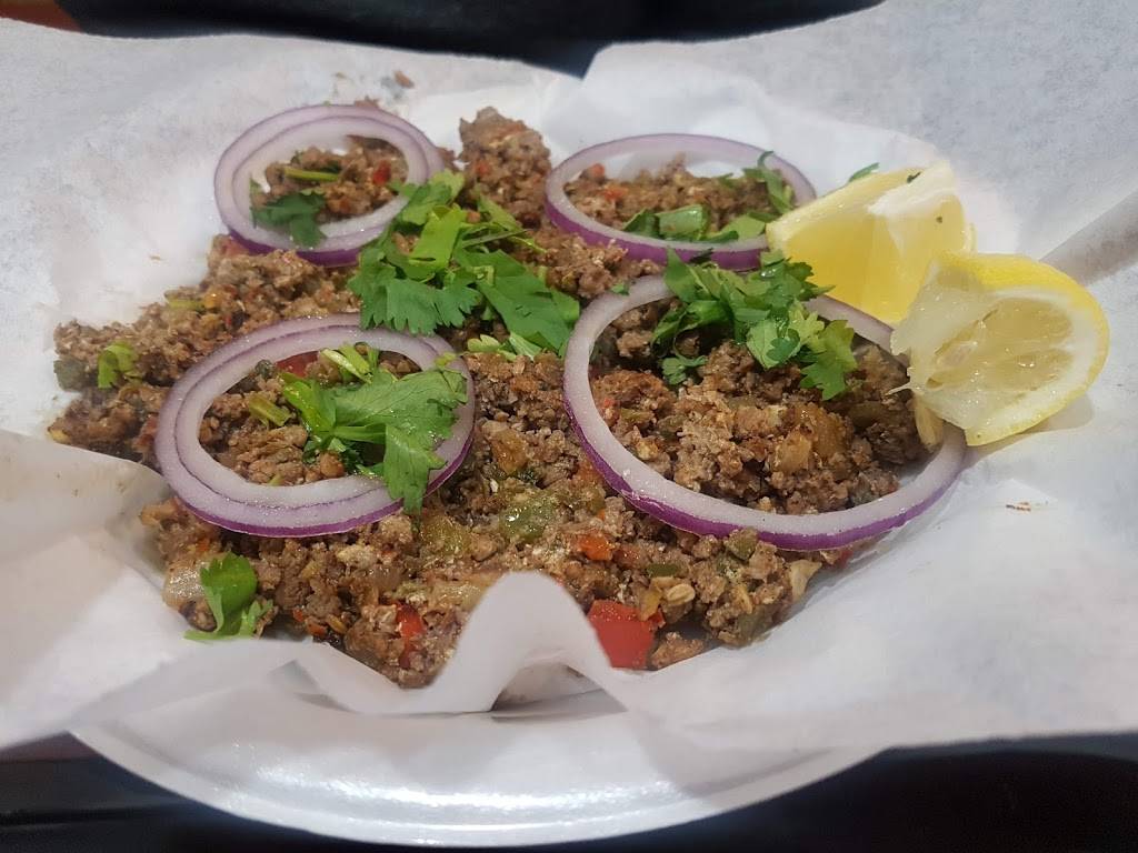 New York Gyro | restaurant | 4621 Central Ave NE, Columbia Heights, MN 55421, USA | 7635717070 OR +1 763-571-7070