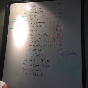 Guatemalan Kitchen | restaurant | 6 Main St, Phoenixville, PA 19460, USA | 4843026059 OR +1 484-302-6059