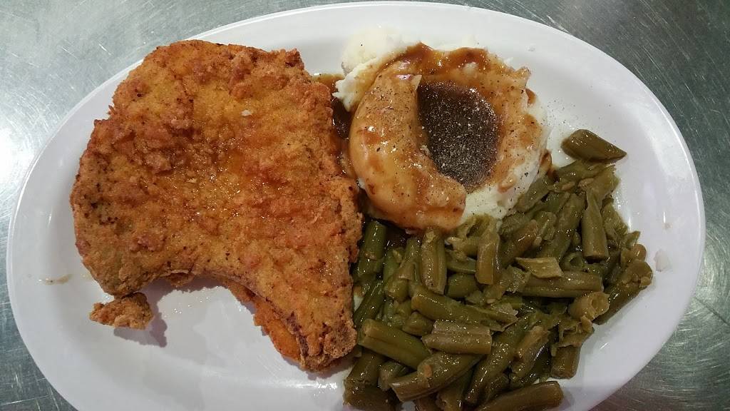 Sundown Sports Pub | restaurant | 810 Surfside Dr, Surfside Beach, SC 29575, USA | 8432381240 OR +1 843-238-1240