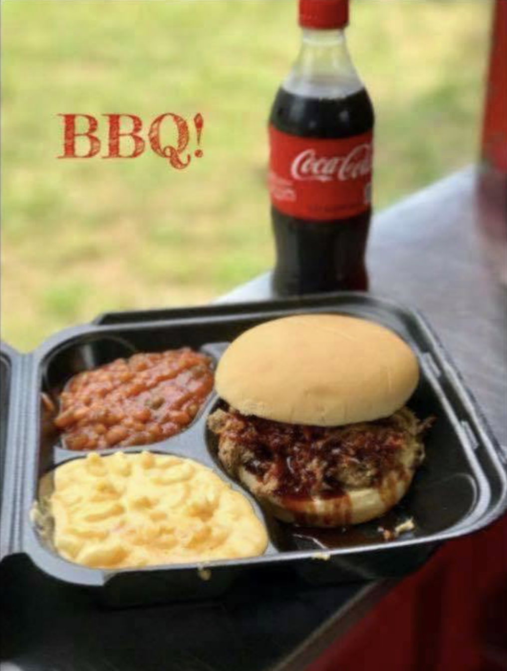 Wise Guys BBQ and Catering | restaurant | 8471 Coopertown Rd, Joelton, TN 37080, USA | 6158383704 OR +1 615-838-3704